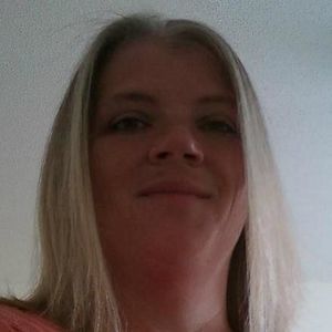 Meet your Posher, Audra